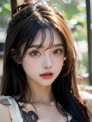 地球与设计：探索自然之美与创新之力